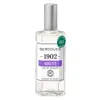 Berdoues 1902 Eau de Cologne Violette 98% Naturel 125ml