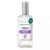 Berdoues 1902 Violet Eau de Cologne 98% Natural 125ml
