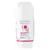 Dermaclay Soft Roll-On Deodorant for Sensitive Skin 50ml
