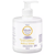 Boderm Policalm Crème 400 ml