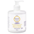 Boderm Policalm Crème 400ml