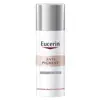 Eucerin Anti-Pigment Soin de Nuit Anti-Taches 50ml