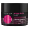 Essentiel Keratin Color Masque 150ml