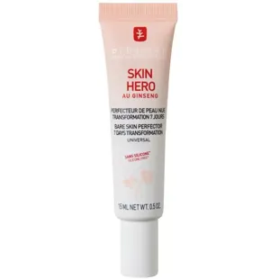Erborian Skin Hero 15 ml