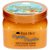 Tree Hut Papaya Zuckerpeeling 510 gr