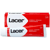 Lacer Anticavity Zahnpasta 75ml