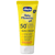 Chicco Baby Moments Sun Sonnencreme LSF50+ 0m+ 75 ml