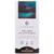 Chroma Natural Haarfarbe Intensives Braun 2.1 100 gr