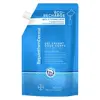 BepanthenDerma® Gel Lavant Doux Corps Peaux Sèches et Sensibles Éco-Recharge 400ml