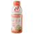 Nutrisport Protein Tropical Collagen Drink 500 ml