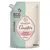 Rogé Cavailles Soin Naturel Toilette Intime Extra-doux 500ml + Eco-recharge 500ml