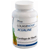 Vaminter Colagenova Xcualine+ 750 mg 120 Kapseln