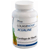 Vaminter Colagenova Xcualine+ 750 mg 120 Gélules