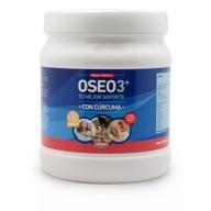 Desvelt Oseo 3+ Colágeno Marino Hidrolizado y Magnesio 400 gr