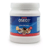 Bone 3+ Hydrolysiertes Meereskollagen und Magnesium Desvelt 400gr