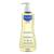 Mustela Olio Lavante Pelli Secche 500ml