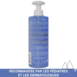 Uriage Bébé 1ère Eau Nettoyante Apaisante Visage Corps 500ml