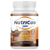 NutriCao JMFI Chocolat Naturel Enrichi en Cacao 450 gr