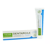 Cattier Dentargile Dentifrice Propolis 75 ml