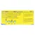 Colpropur Immuno Protect Neutre 309g
