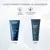 Biotherm Homme Day Control Gel Douche 200ml