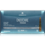 Endocare below 20uds vials x 2ml