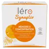 Léro Synaptiv 30 capsules