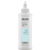 Nioxin Scalp Recovery Beruhigendes Anti-Schuppen-Serum für trockene Kopfhaut 100 ml