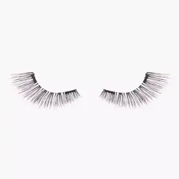 Moon Lash Lash Attractive Faux-Cils Magnétiques Réutilisables + 1 Pince Magnétique