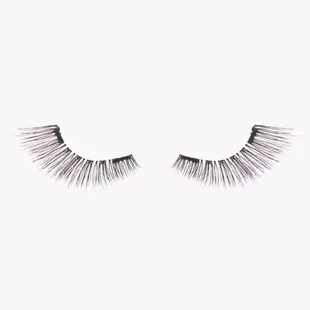 Moon Lash Ciglia finte magnetiche riutilizzabili attraenti + 1 pinzetta magnetica