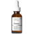La solution de facteurs de croissance ordinaires 30 ml