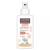 Cattier Kids Spray Districante Marshmallow Bio 200ml