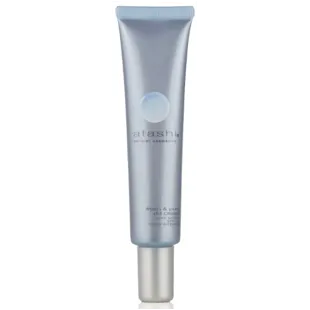 DD Cream Stay Matte Fresh & Pure SPF15 Atashi Intense Tone 40ml