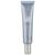 DD Cream Stay Matte Fresh&Pure SPF15 Atashi Intense Tone 40ml