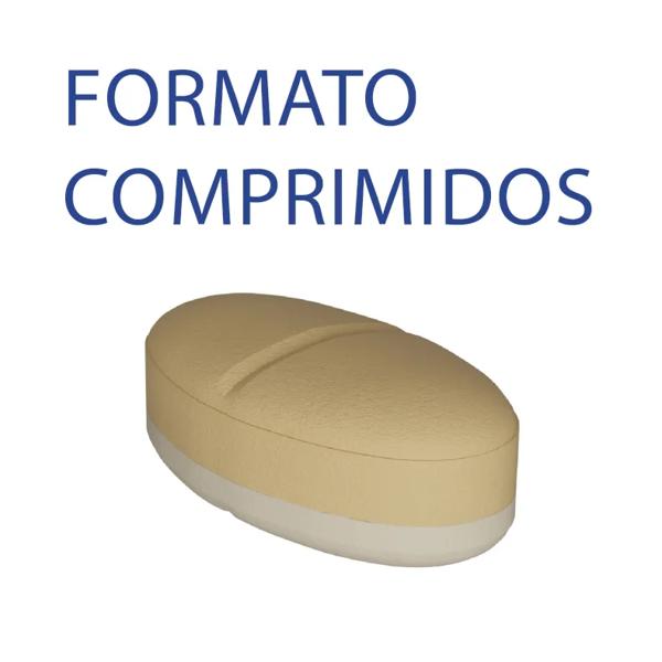 Eladiet Good Night Total 30 Tablets