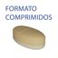 Eladiet Good Night Total 30 Tablets