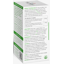 Neutrient Curcumin+ 60 Capsules