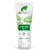 Dr. Organic Aloe Vera Gel 200 ml