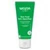 Weleda Skin Food Soin Réparateur Visage et Corps 75ml