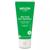 Weleda Skin Food Tratamiento Reparador de Rostro y Cuerpo 75ml