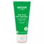Weleda Skin Food Tratamiento Reparador de Rostro y Cuerpo 75ml