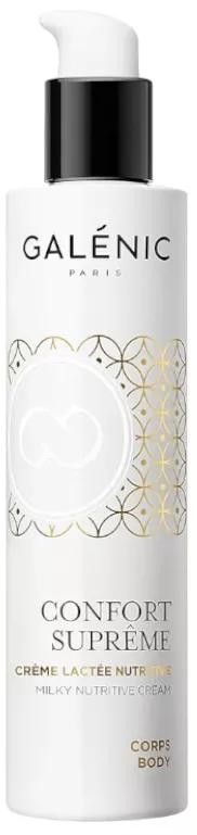 Galenic Confort Supreme Körpercreme 200 ml