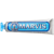 Marvis Aquatic Mint Zahnpasta 85 ml