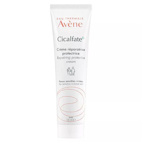 Avène Cicalfate+ Crema 100ml
