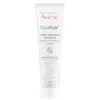 Avène Cicalfate+ Crème Réparatrice Protectrice 100ml