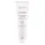 Avène Cicalfate+ Repairing Protective Cream 100ml