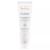 Avène Cicalfate + Crema Riparatrice Protettiva 100ml