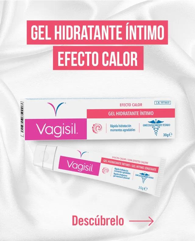 vagisil personal lubricant G&L Water Based Couple Adults Sex Lubricant oil gel Liquid 200ML Lube Sex  Toys For men women - Lazada main image 0
