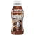 ProPud Shake protéiné au chocolat 330 ml