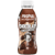ProPud Bebida Proteica de Chocolate 330 ml